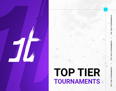Top Tier Tournament