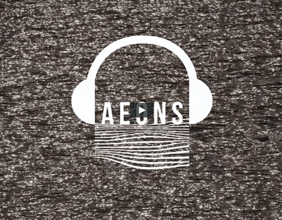 Aeons: A Sound Journey for Newcastle