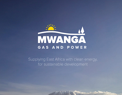 Mwanga - Gas & Power