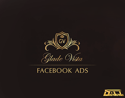 Glade Vista | FB Ads