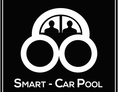 Smart Car Pool