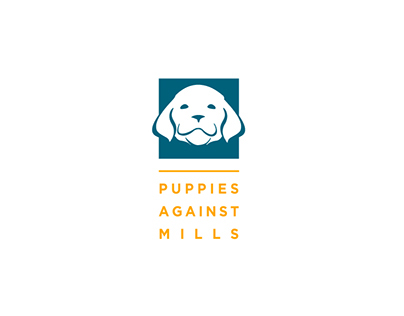 Puppy Against Mills Project