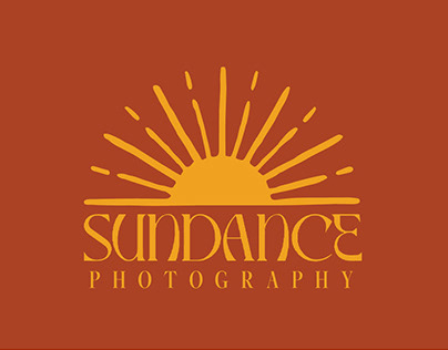 Sundance Photography: mini branding