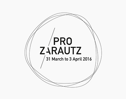 Pro Zarautz