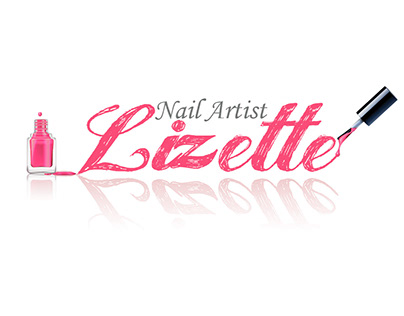 Lizette - Nail Artist