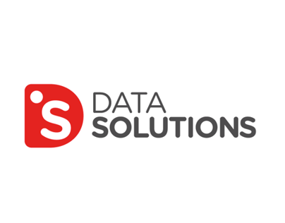 Identidad Data Solutions