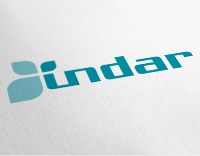 Indar Brand Relaunch Proposal