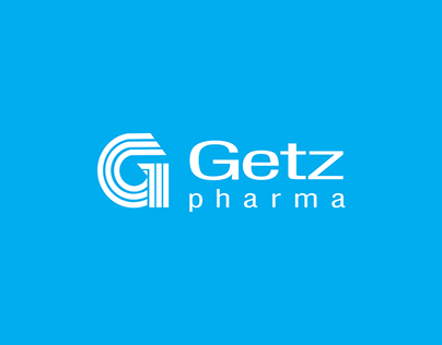 getz pharma folder medicines