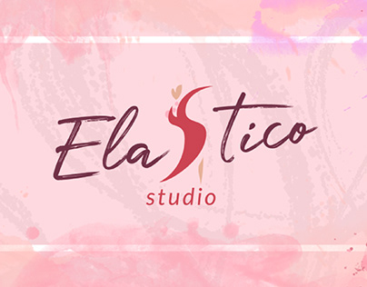 Elastico studio / студия аппаратного массажа