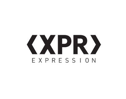 XPR Brand