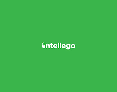 Intellego — онлайн школа развития интеллекта