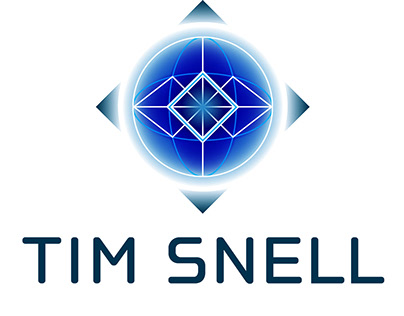 Logo & Branding - Tim Snell: Coach & Consultant
