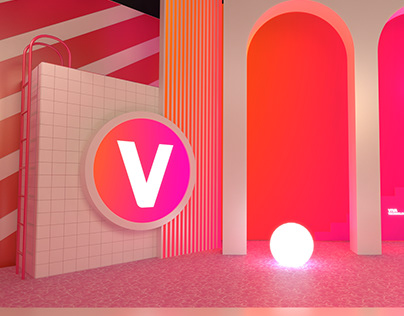 Vivatech 2022 Stage 1