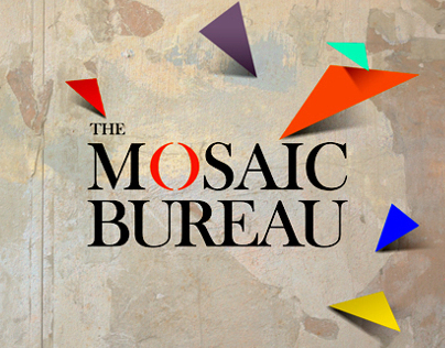 Mosaic Bureau
