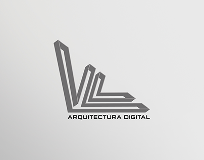 Branding and Web Design for Architect