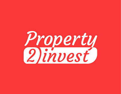 Property 2 Invest