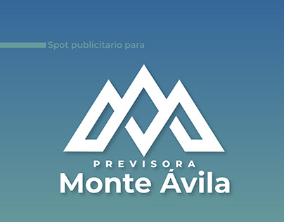 Spot publicitario_ Previsora Monte Ávila