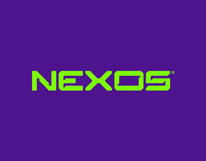 Nexos distribuição