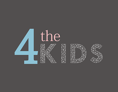 4 The Kids