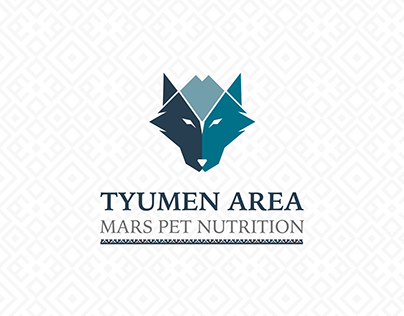 MARS Nutrition. Tyumen Area