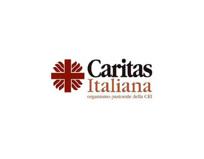 Caritas Italiana/mercati di guerra. Spot School Award.