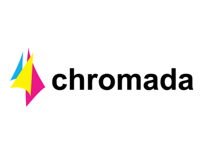 Chromada Designs