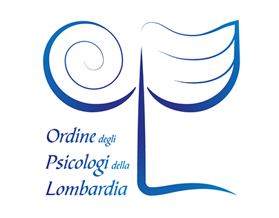OPL Ordine degli psicologi della Lombardia