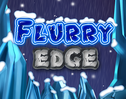 Flurry Edge