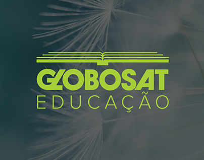 Mobile App - Globosat Educação