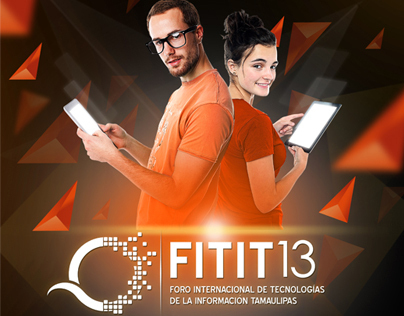 FITIT 2013