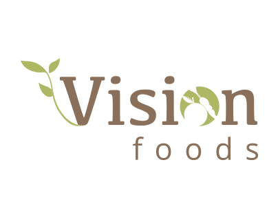 Vision Foods