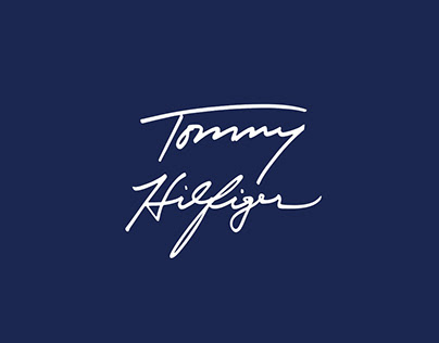 Together We Create: Tommy Hilfiger Tote Bag Competition