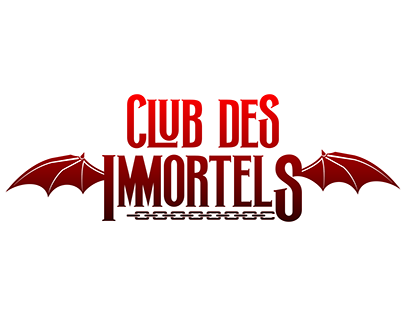 Le Club des Immortels