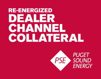 Dealer Channel Collateral
