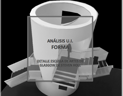 CC_ UI Forma Análisis_Detalle final_2015-20