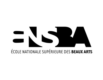 École Nationale Supérieure des Beaux Arts de Paris