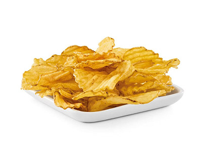 Need to Know About Yummy & Tasty Yukon Chips