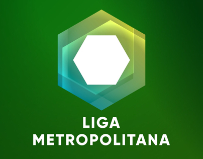Liga Metropolitana Uruguay