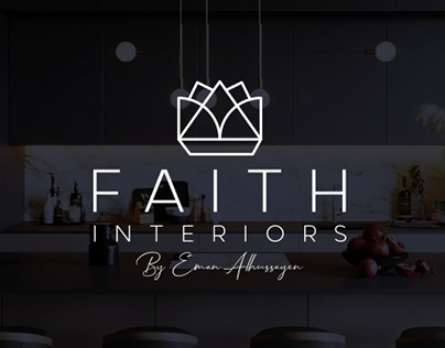 Faith Interiors