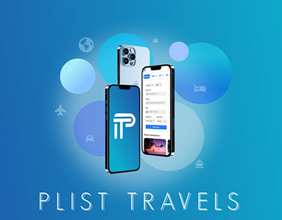Plist Travels
