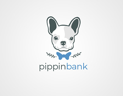 Pippin Bank