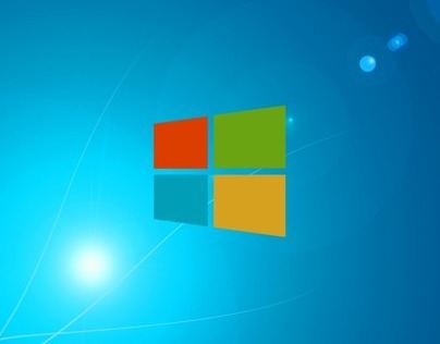 Microsoft Surface Campaign