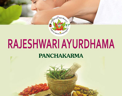 Ayurveda treatment in Bangalore