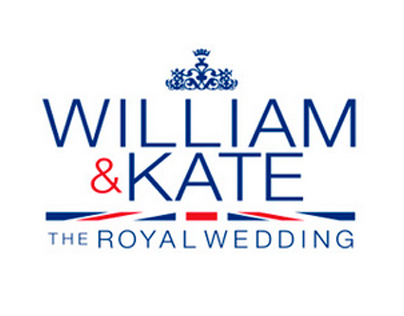 William & Kate - The Royal Wedding
