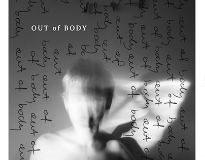 Project thumbnail - OUT of BODY