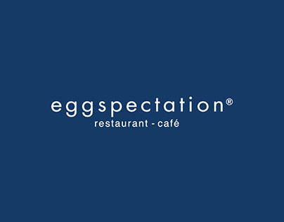 Eggs Video Ads and animations
