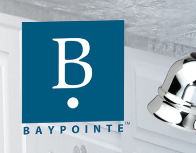 Baypointe Packaging for TrueValue
