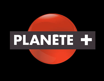 Planète+ | Campagne d'abonnement