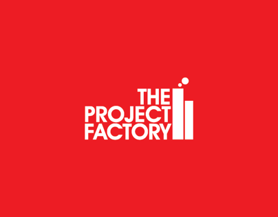 The Project Factory