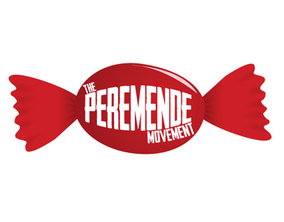 The Peremende Movement
